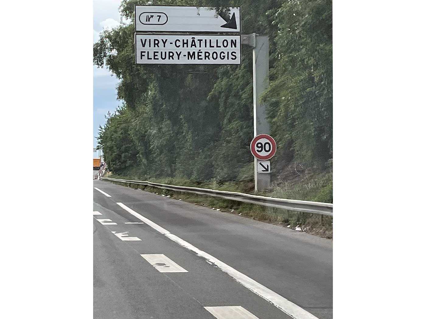 /uploads/eglise/page/sortie-viry-chatillon.jpg